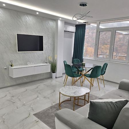 Sandanski Park View المظهر الخارجي الصورة