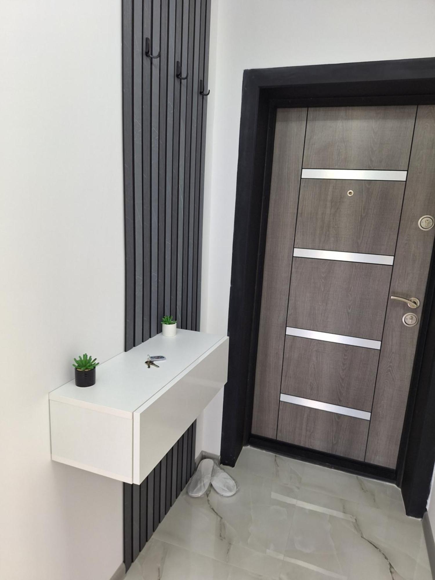 Sandanski Park View المظهر الخارجي الصورة